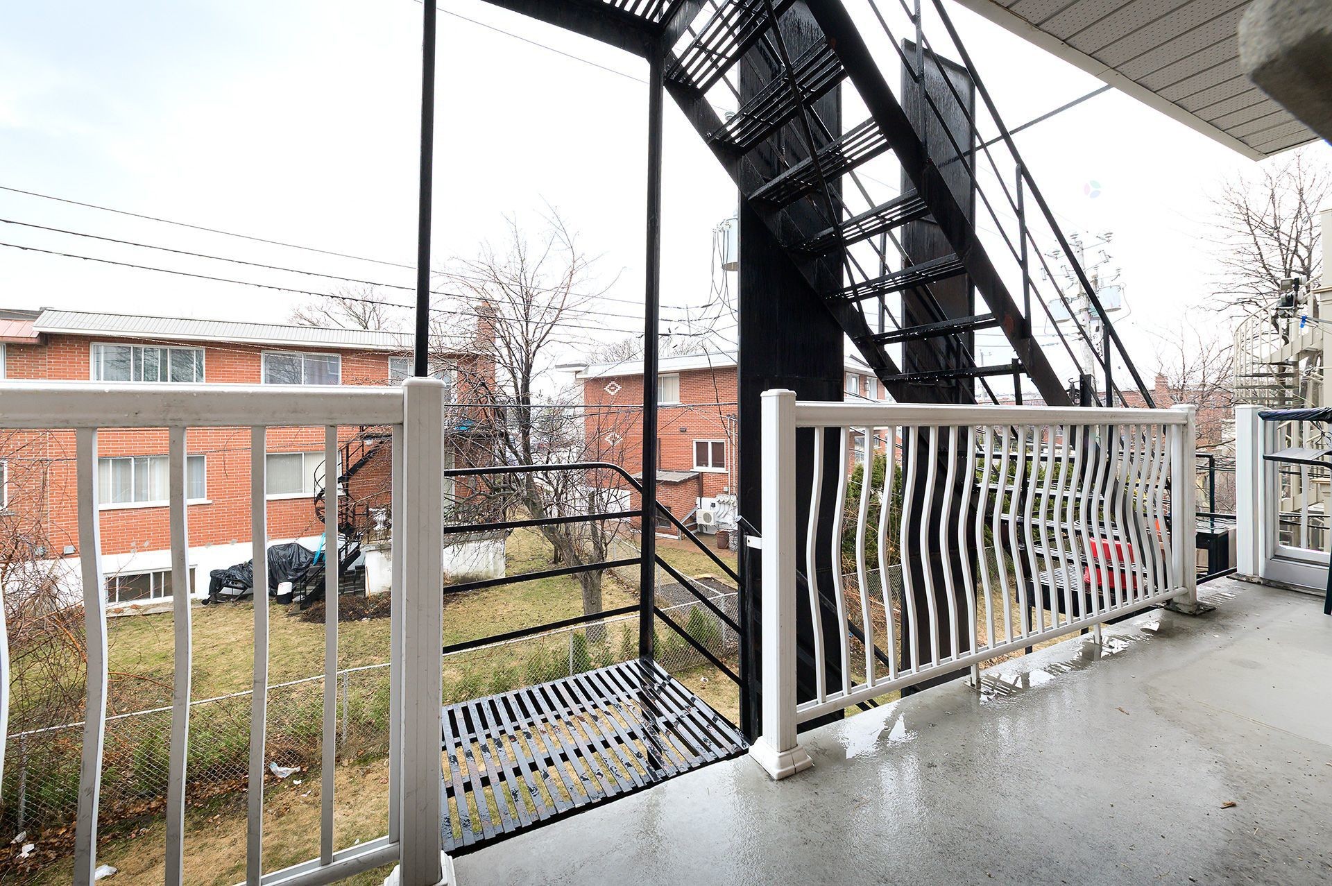 









8340


Boul. Langelier

, 4,
Montréal (Saint-Léonard),




QC
H1P2C1

