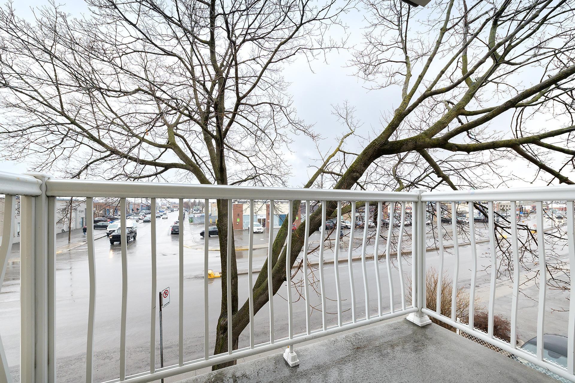 









8340


Boul. Langelier

, 4,
Montréal (Saint-Léonard),




QC
H1P2C1

