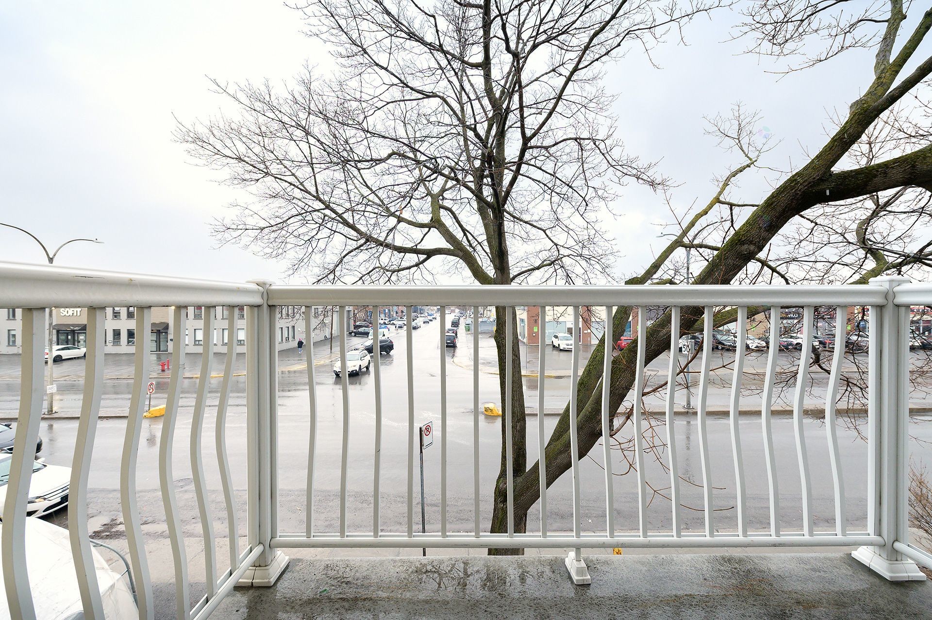 









8340


Boul. Langelier

, 4,
Montréal (Saint-Léonard),




QC
H1P2C1

