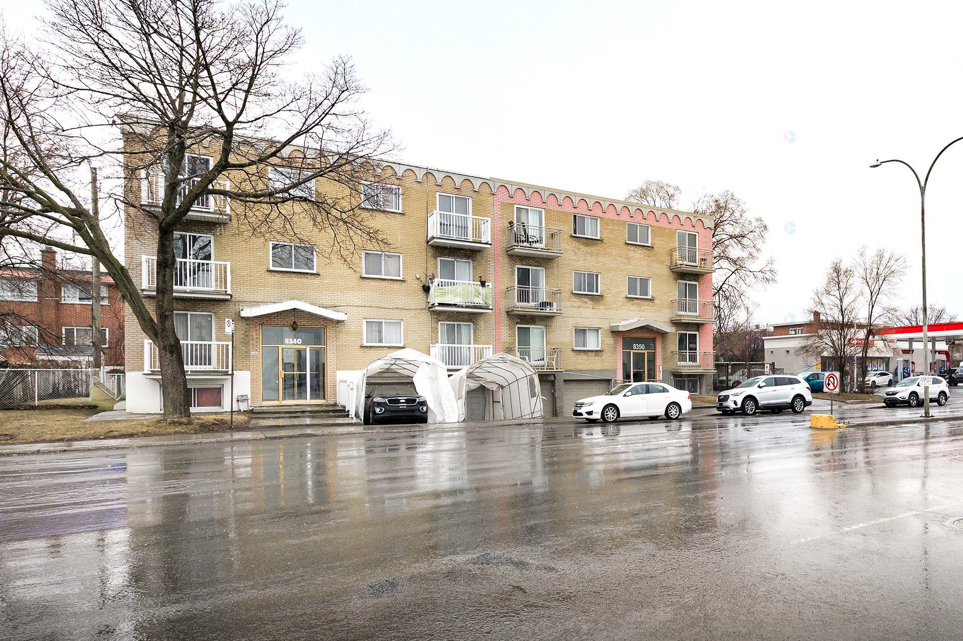 









8340


Boul. Langelier

, 4,
Montréal (Saint-Léonard),




QC
H1P2C1

