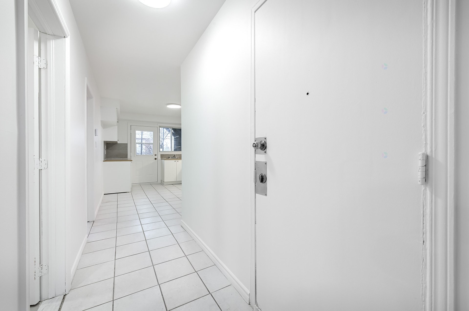 









8340


Boul. Langelier

, 4,
Montréal (Saint-Léonard),




QC
H1P2C1

