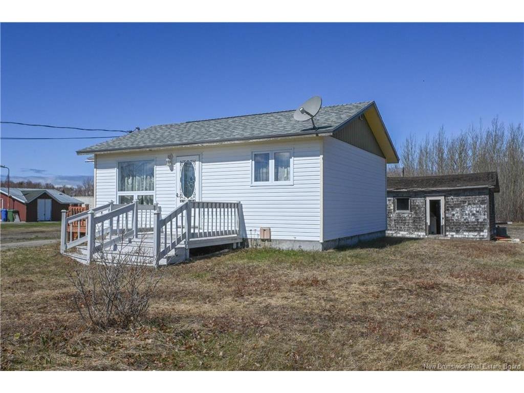 









10631


Route 145

,
Pokesudie,




NB
E1W 5S9

