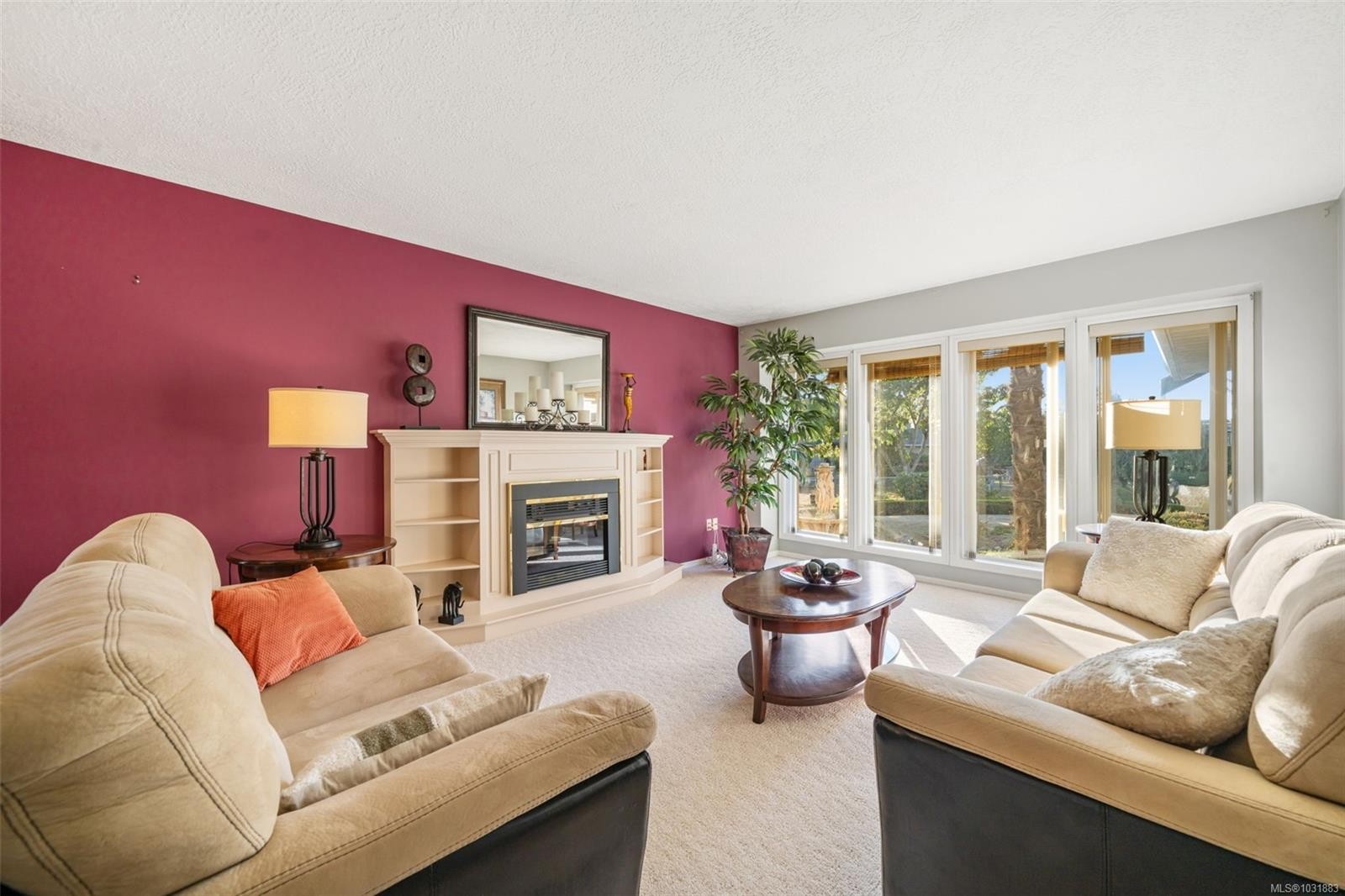









2391


Alta Vista

Pl,
Central Saanich,




BC
V8Z 5S6

