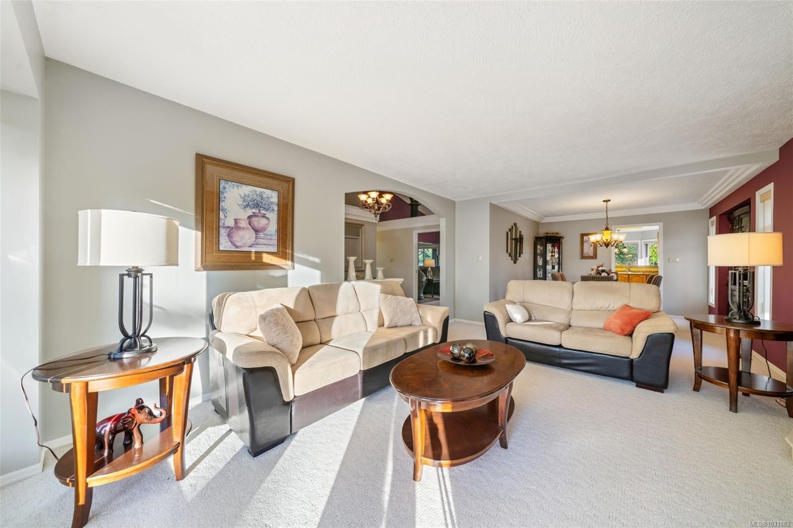









2391


Alta Vista

Pl,
Central Saanich,




BC
V8Z 5S6

