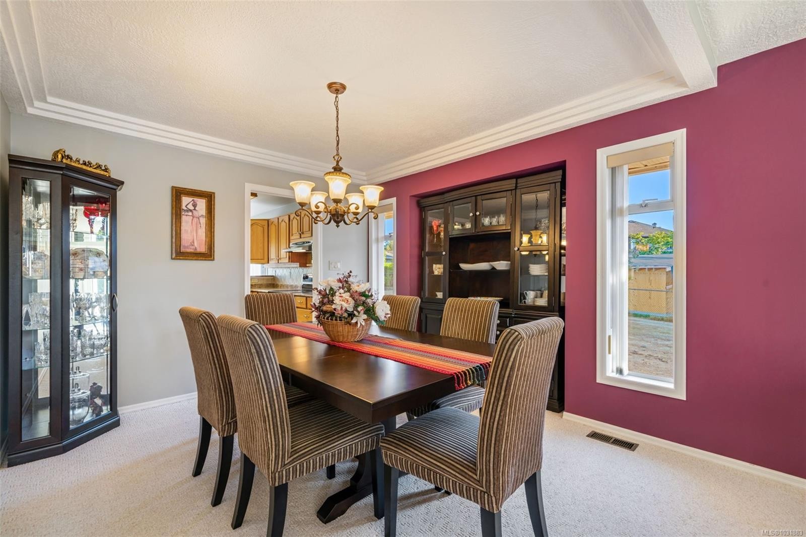 









2391


Alta Vista

Pl,
Central Saanich,




BC
V8Z 5S6

