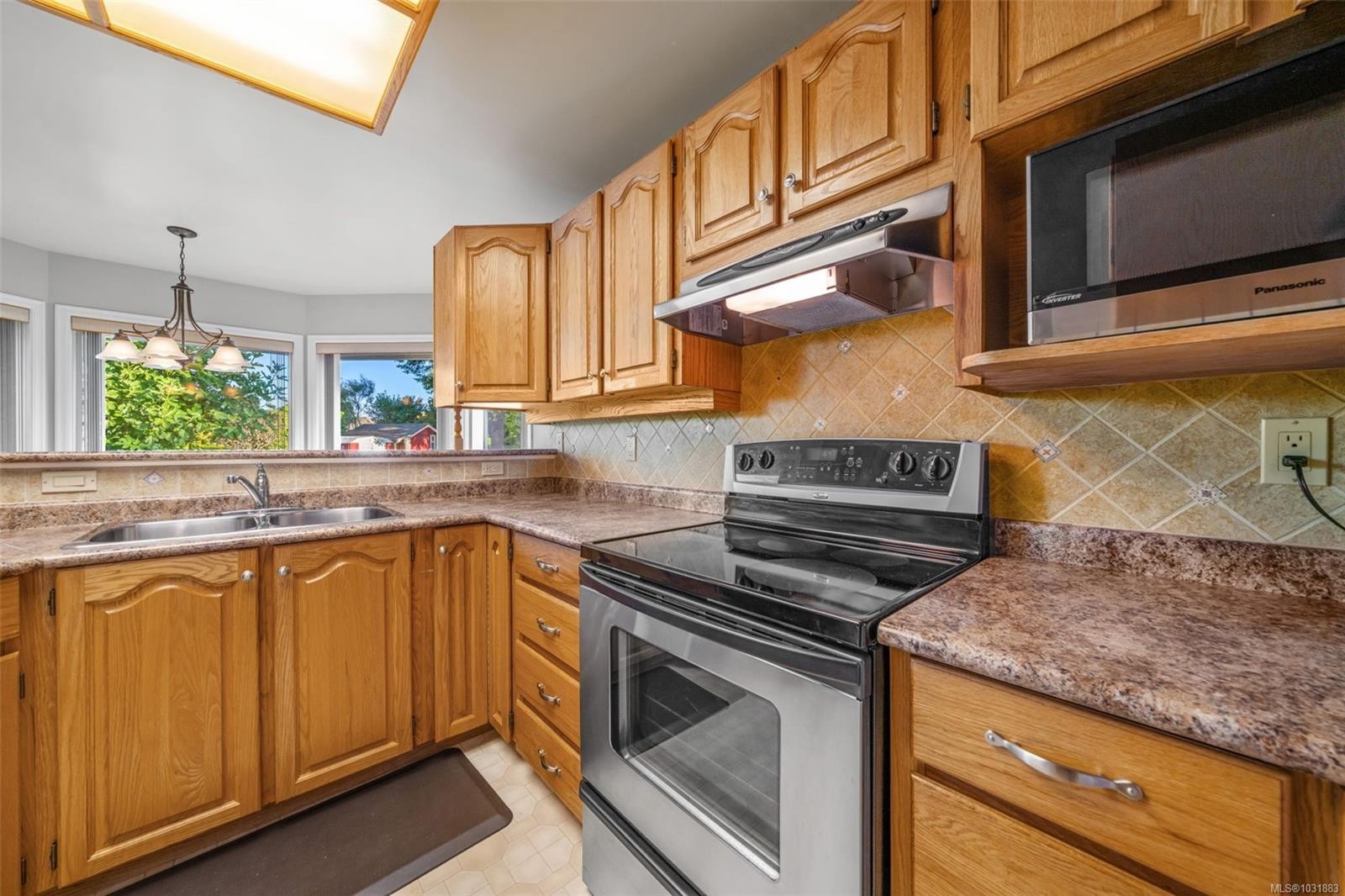 









2391


Alta Vista

Pl,
Central Saanich,




BC
V8Z 5S6


