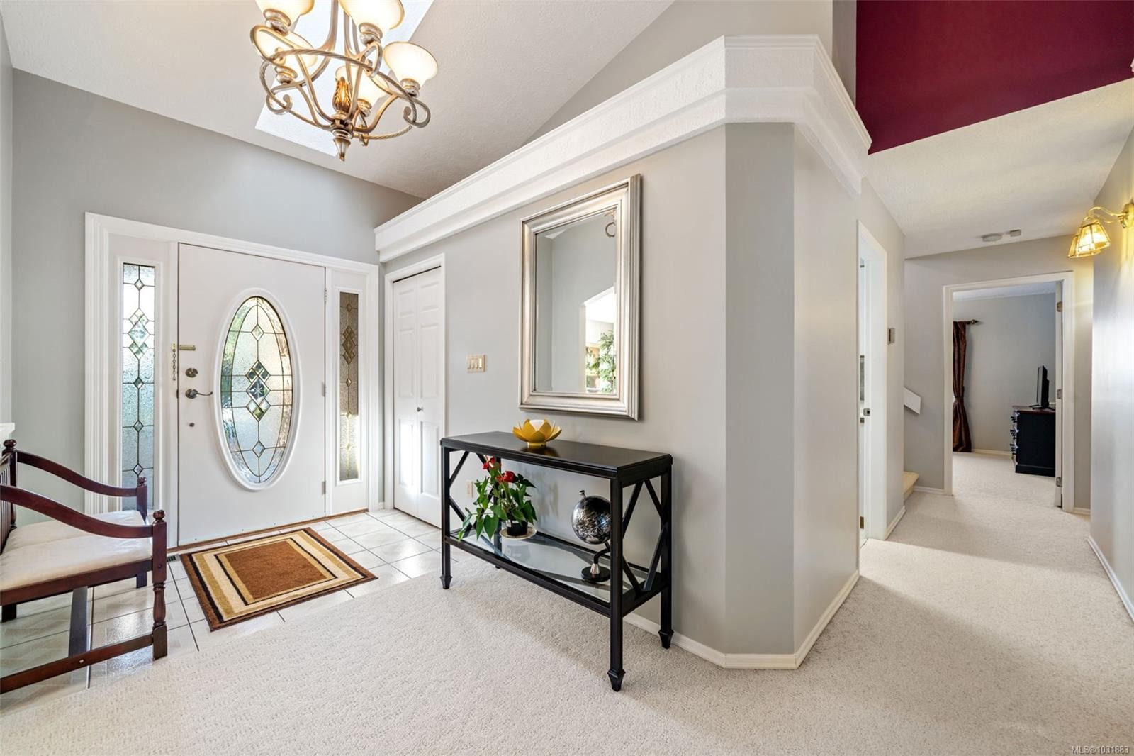 









2391


Alta Vista

Pl,
Central Saanich,




BC
V8Z 5S6

