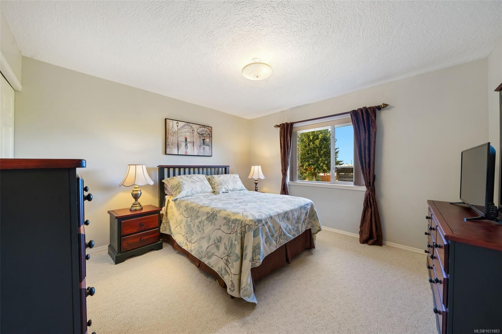 









2391


Alta Vista

Pl,
Central Saanich,




BC
V8Z 5S6

