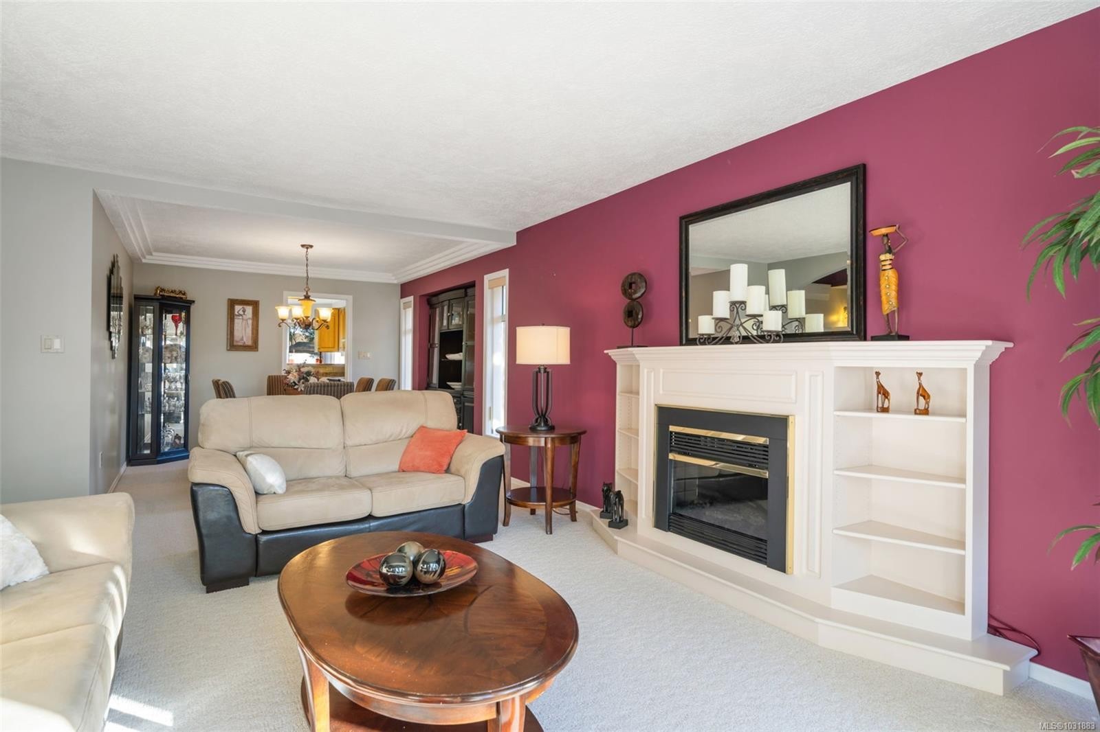 









2391


Alta Vista

Pl,
Central Saanich,




BC
V8Z 5S6

