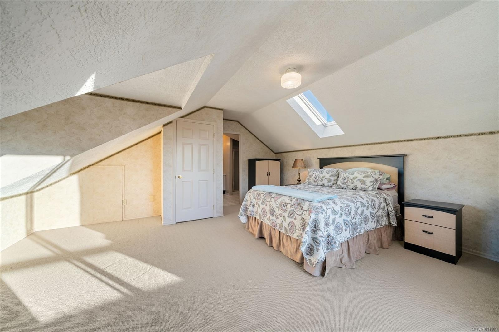 









2391


Alta Vista

Pl,
Central Saanich,




BC
V8Z 5S6

