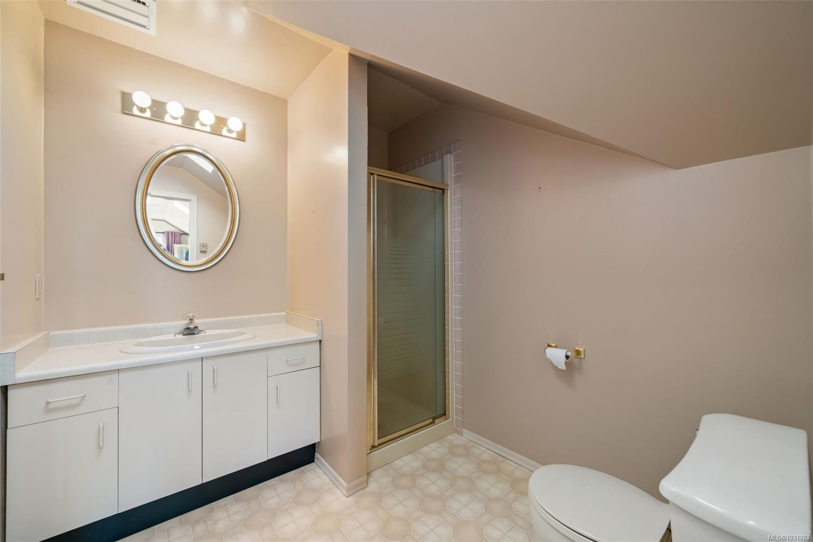 









2391


Alta Vista

Pl,
Central Saanich,




BC
V8Z 5S6

