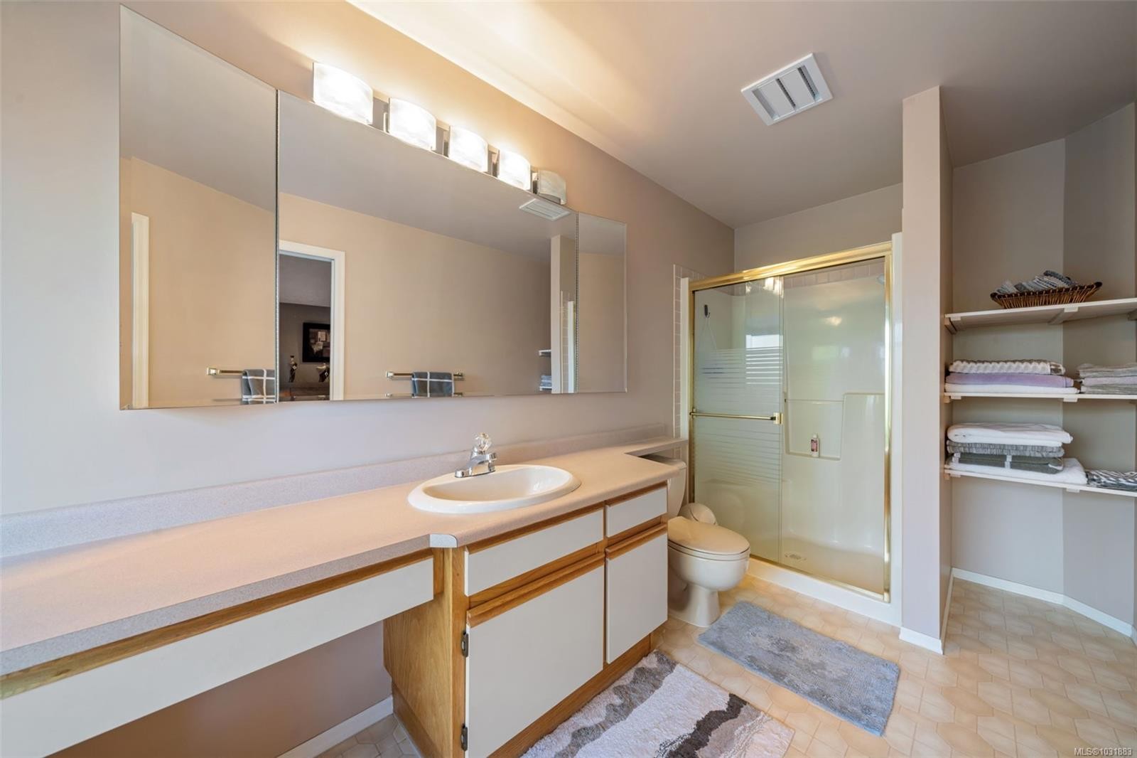 









2391


Alta Vista

Pl,
Central Saanich,




BC
V8Z 5S6

