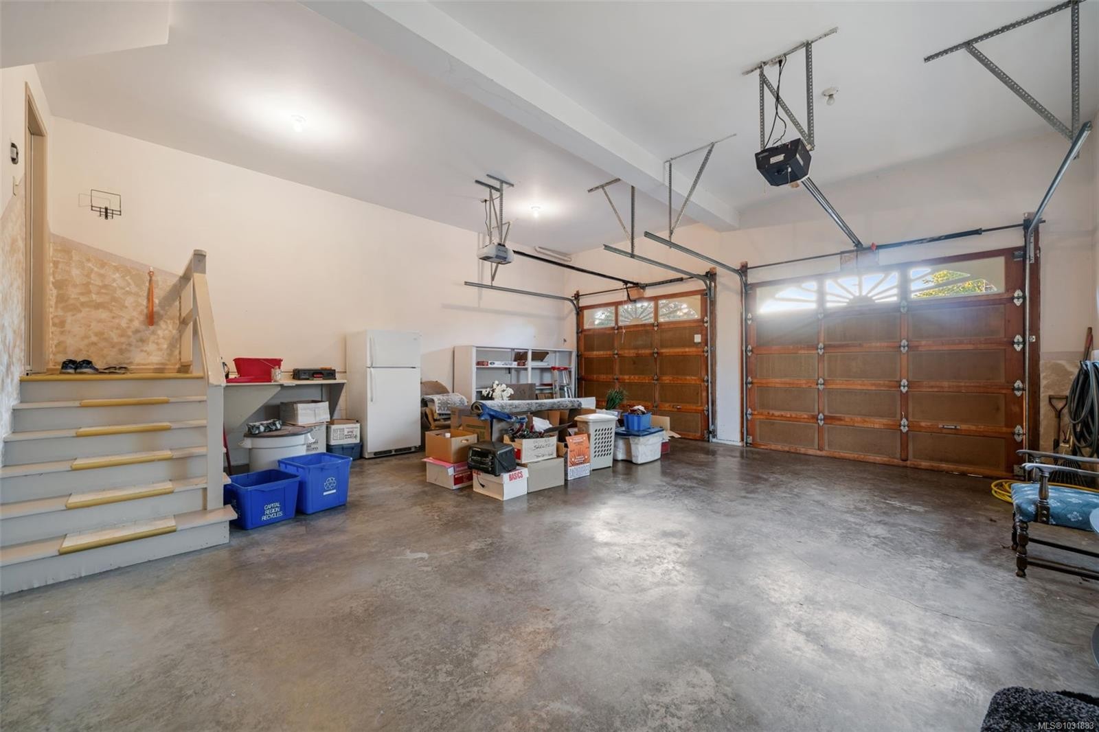 









2391


Alta Vista

Pl,
Central Saanich,




BC
V8Z 5S6


