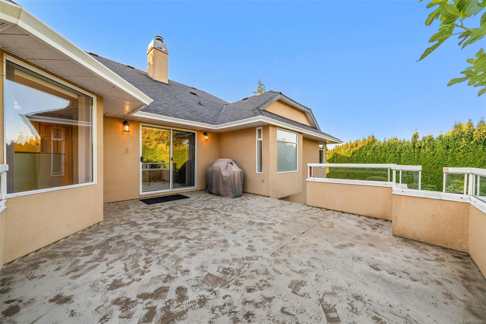 









2391


Alta Vista

Pl,
Central Saanich,




BC
V8Z 5S6

