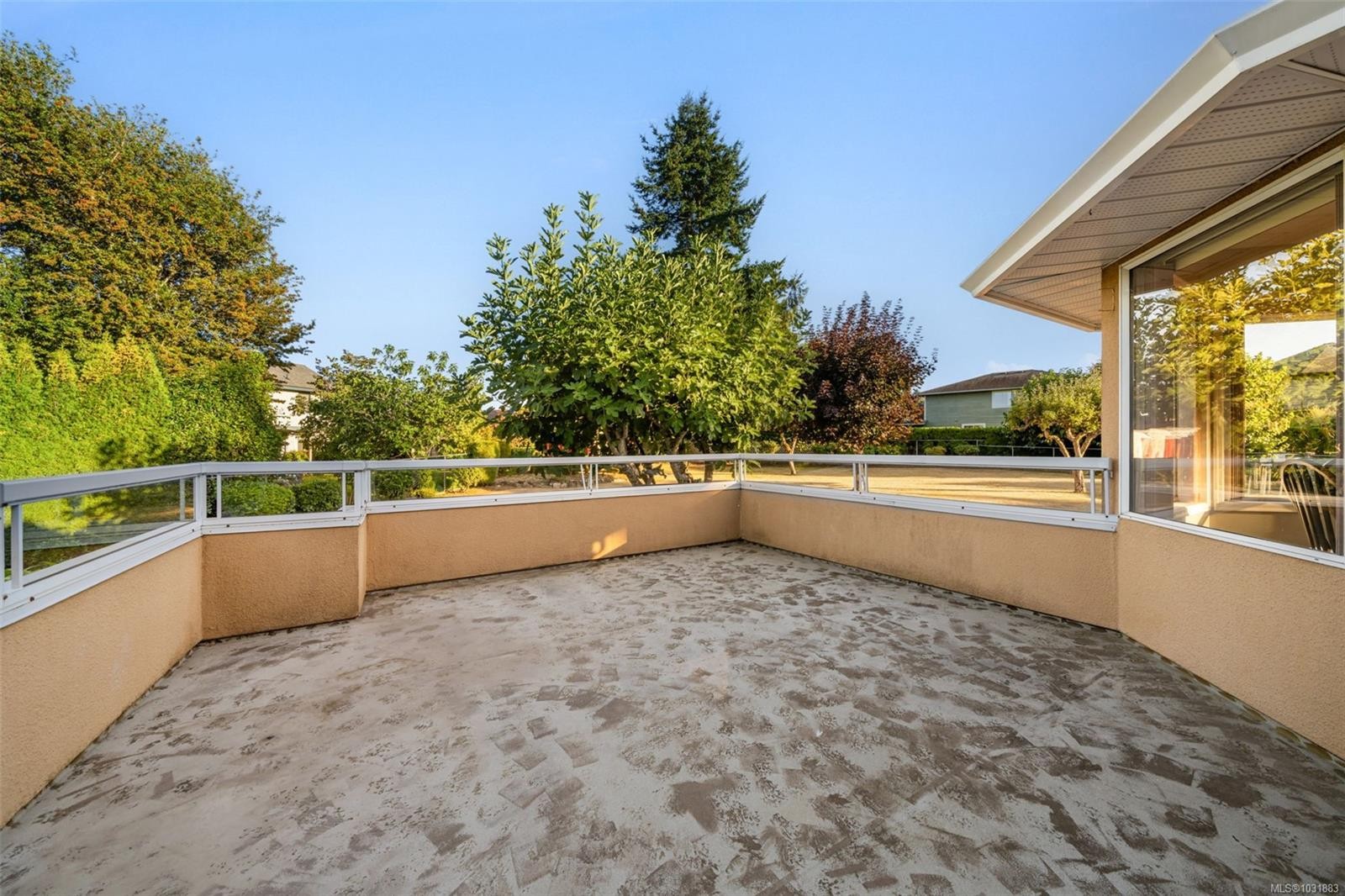 









2391


Alta Vista

Pl,
Central Saanich,




BC
V8Z 5S6

