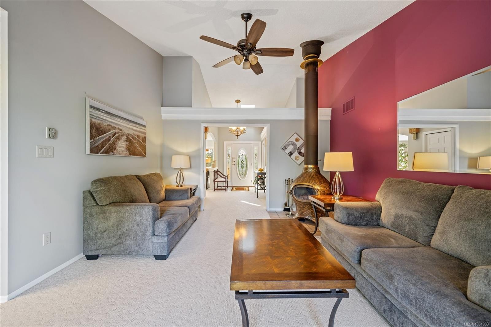 









2391


Alta Vista

Pl,
Central Saanich,




BC
V8Z 5S6

