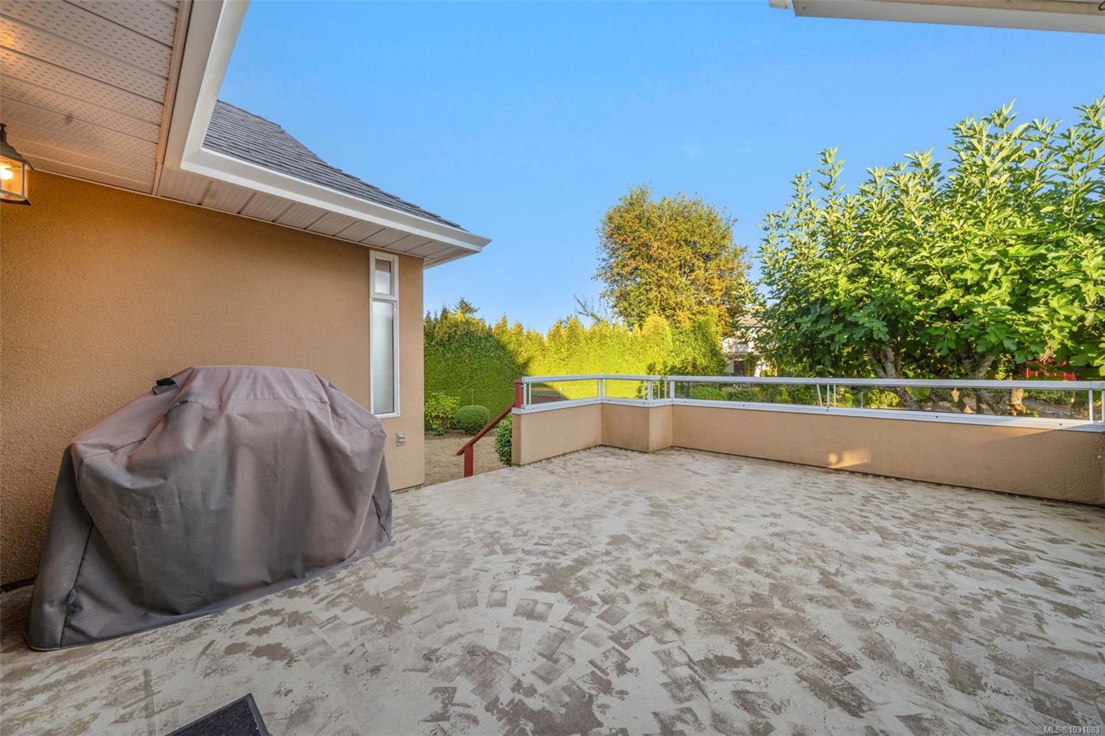 









2391


Alta Vista

Pl,
Central Saanich,




BC
V8Z 5S6

