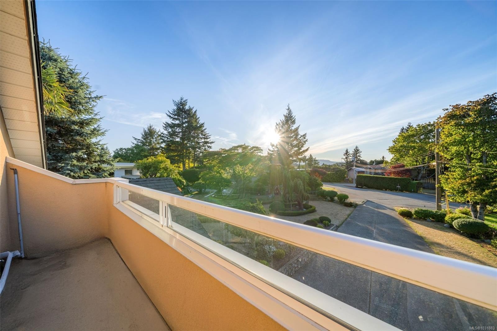 









2391


Alta Vista

Pl,
Central Saanich,




BC
V8Z 5S6

