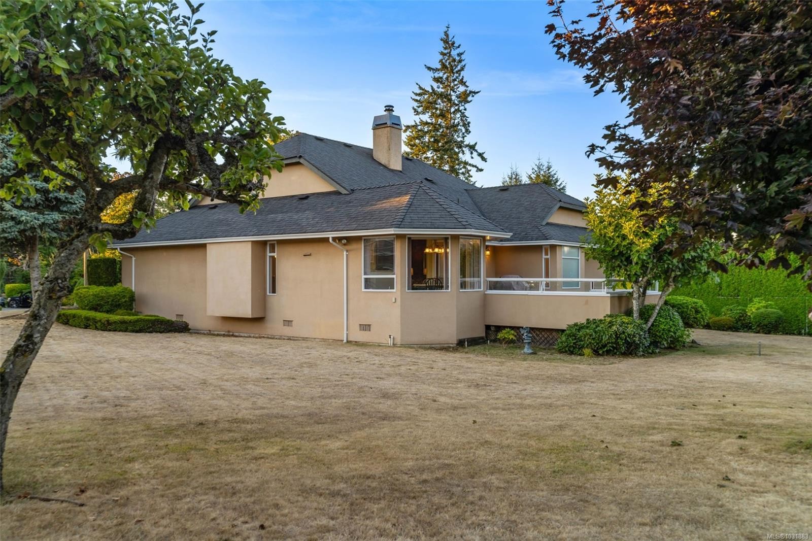 









2391


Alta Vista

Pl,
Central Saanich,




BC
V8Z 5S6

