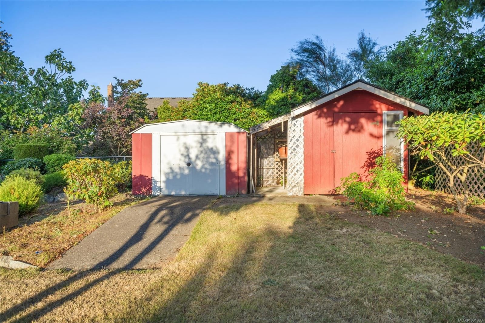 









2391


Alta Vista

Pl,
Central Saanich,




BC
V8Z 5S6

