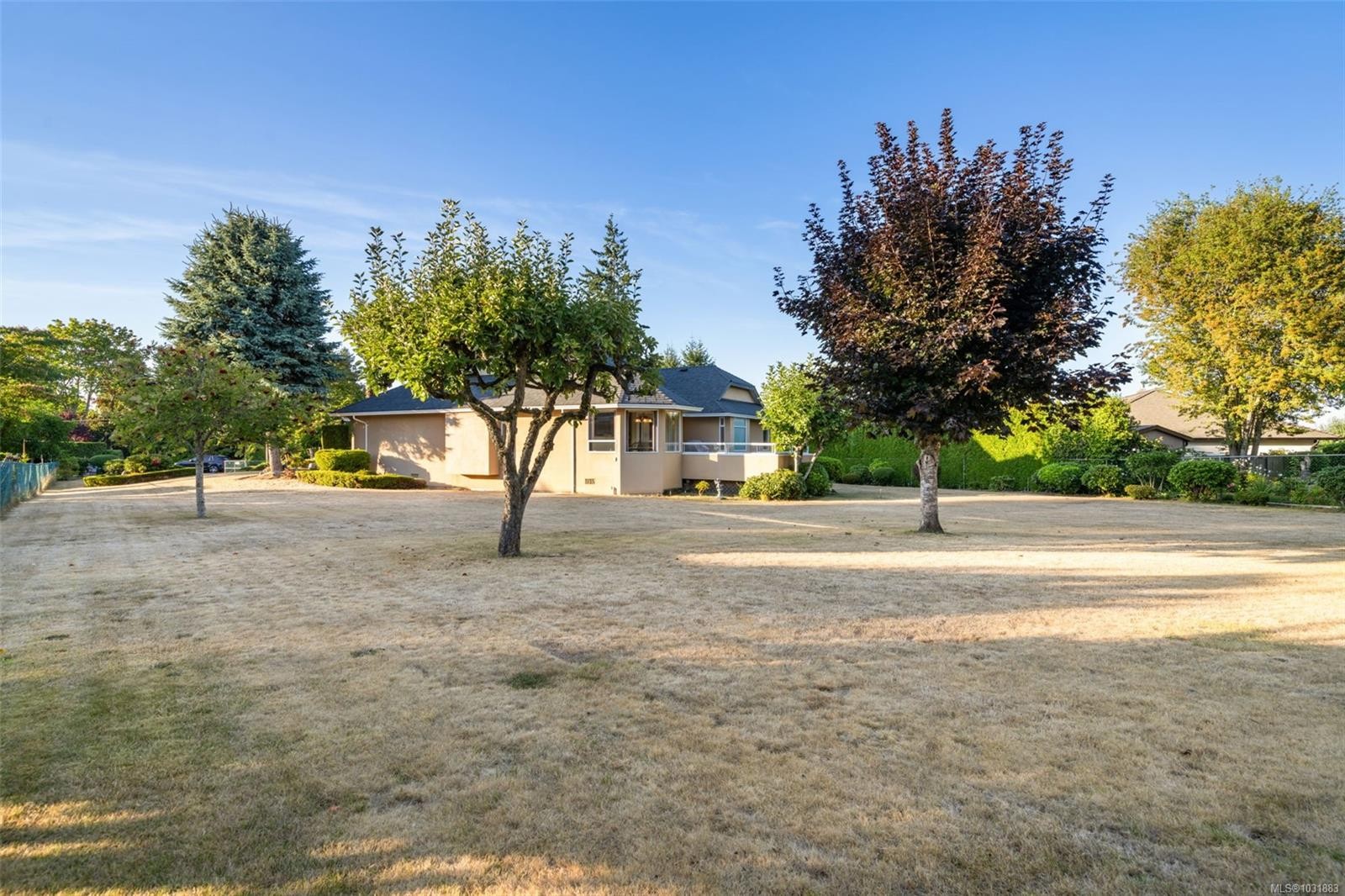 









2391


Alta Vista

Pl,
Central Saanich,




BC
V8Z 5S6

