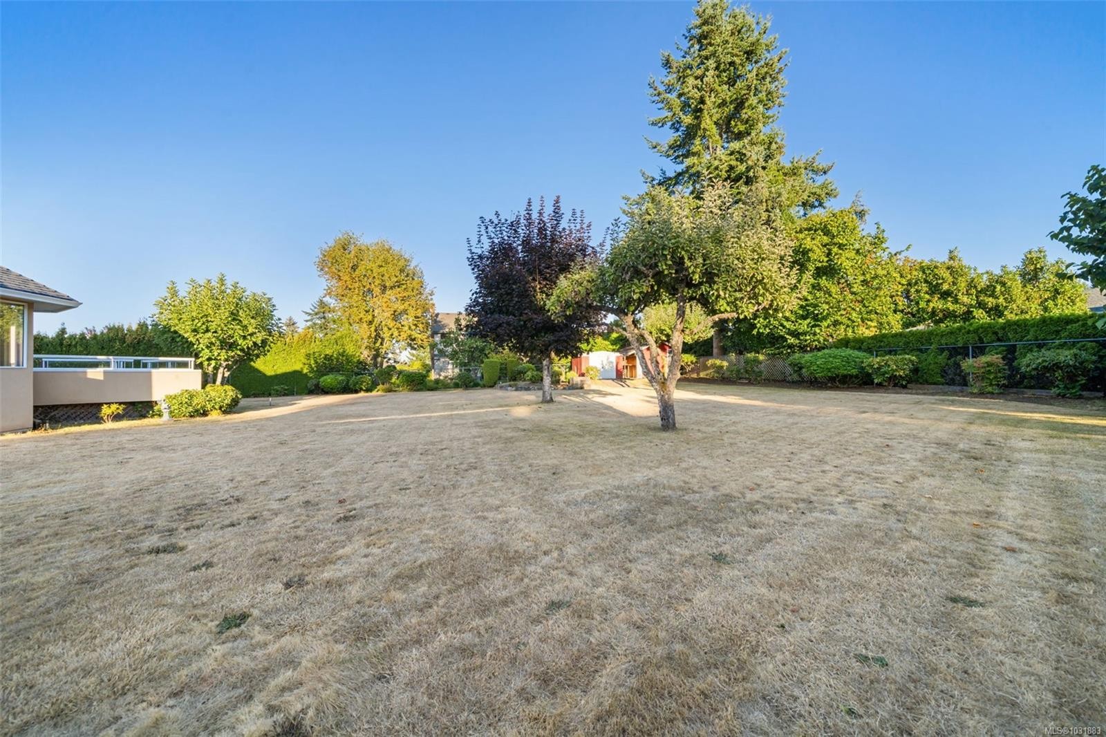 









2391


Alta Vista

Pl,
Central Saanich,




BC
V8Z 5S6

