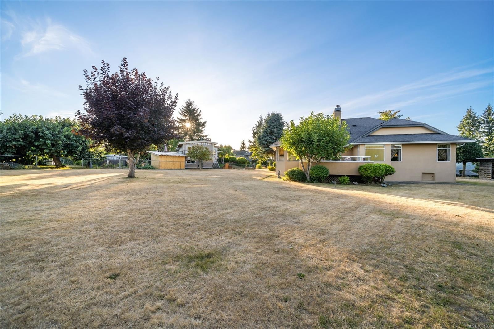 









2391


Alta Vista

Pl,
Central Saanich,




BC
V8Z 5S6

