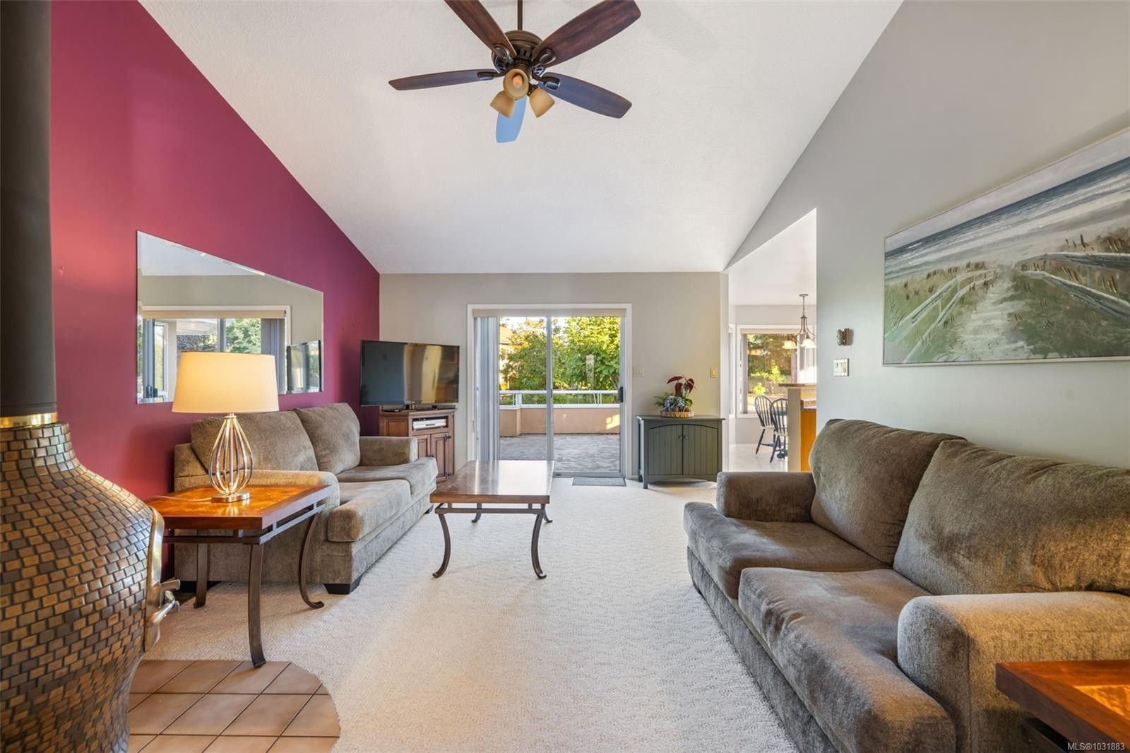 









2391


Alta Vista

Pl,
Central Saanich,




BC
V8Z 5S6

