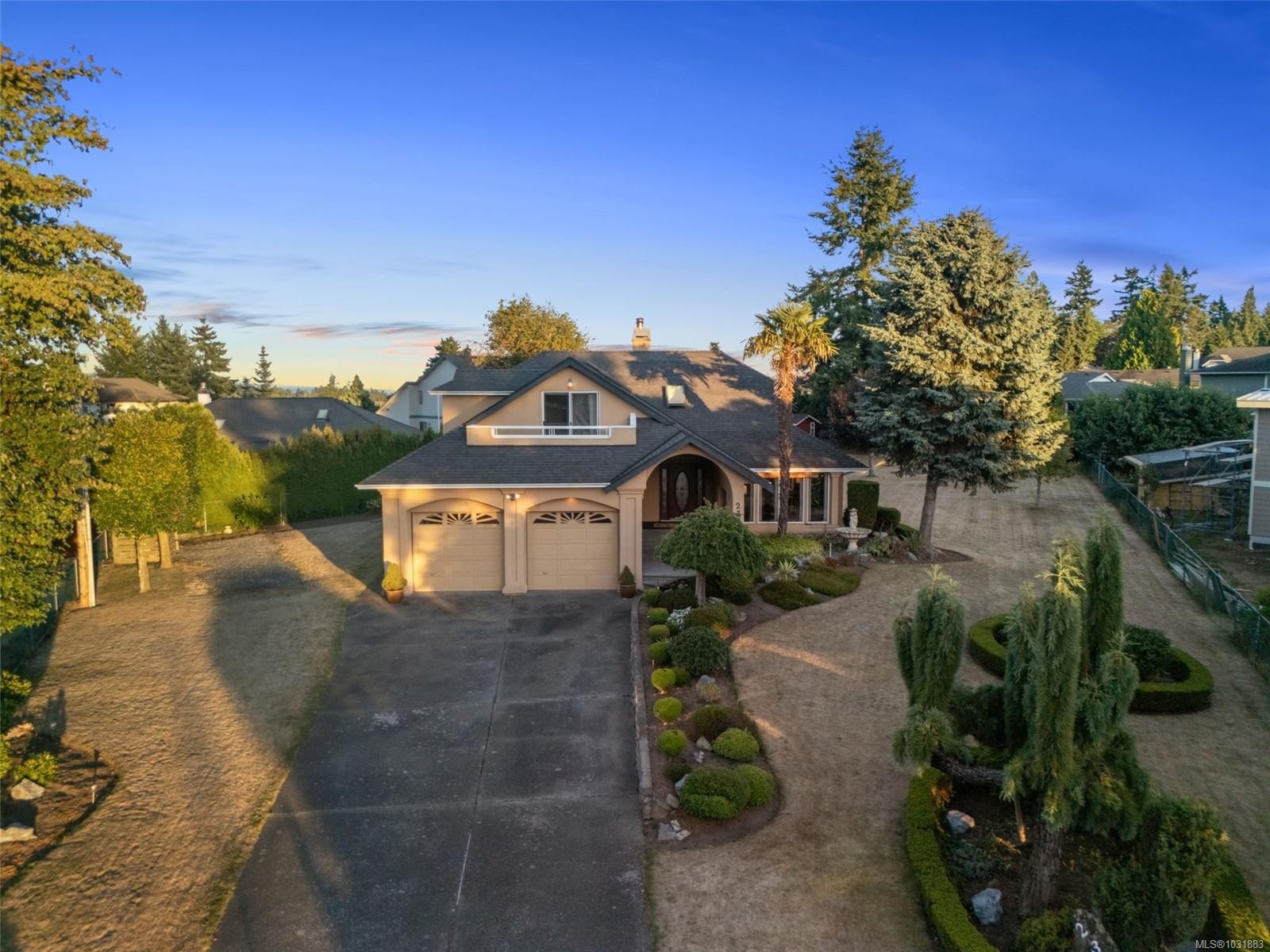 









2391


Alta Vista

Pl,
Central Saanich,




BC
V8Z 5S6

