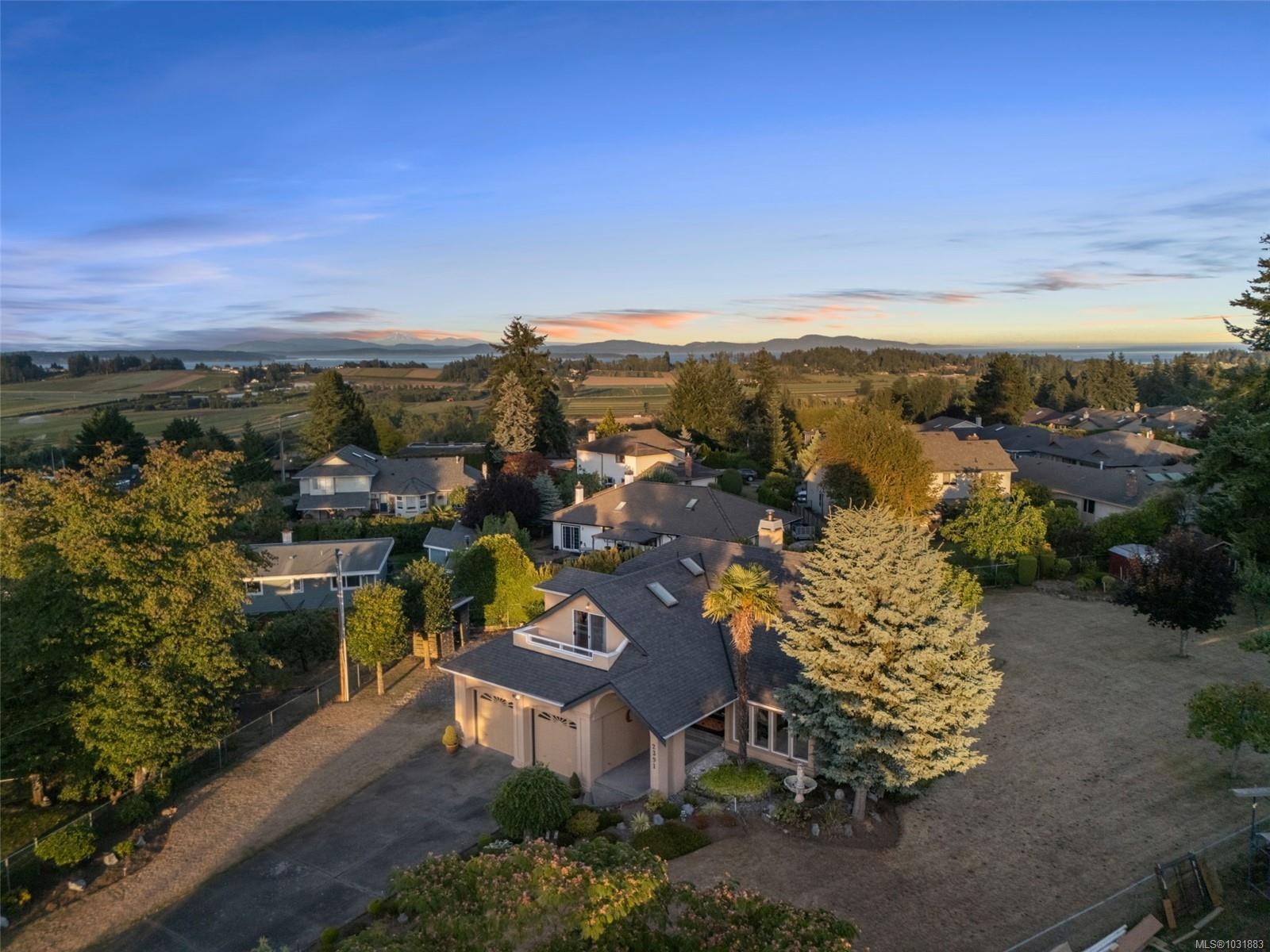 









2391


Alta Vista

Pl,
Central Saanich,




BC
V8Z 5S6

