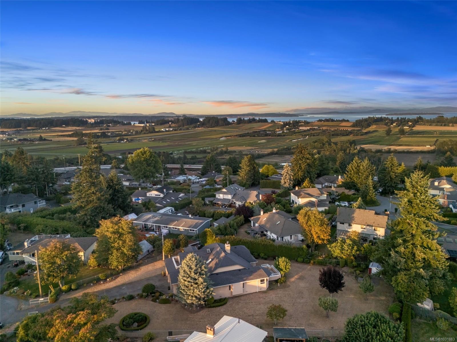 









2391


Alta Vista

Pl,
Central Saanich,




BC
V8Z 5S6

