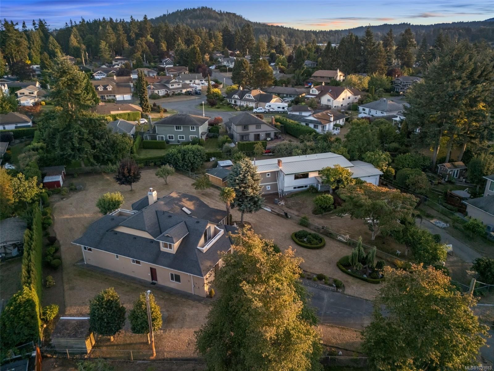 









2391


Alta Vista

Pl,
Central Saanich,




BC
V8Z 5S6

