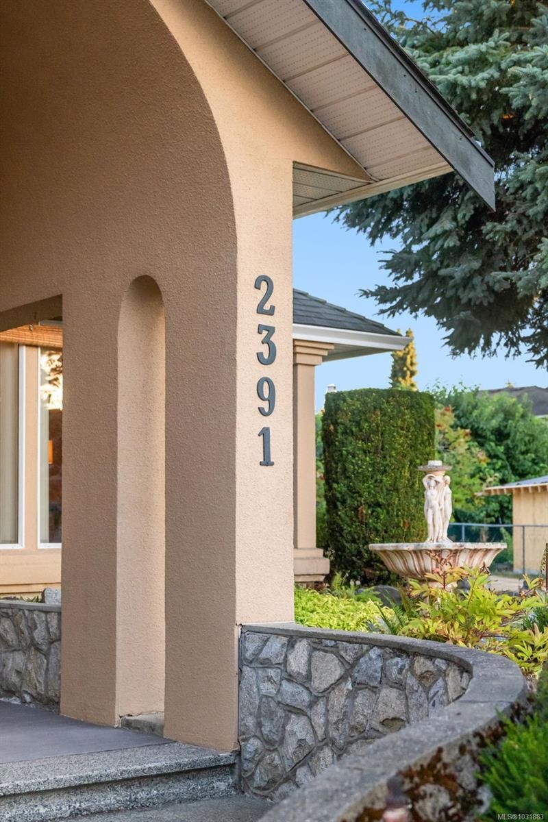 









2391


Alta Vista

Pl,
Central Saanich,




BC
V8Z 5S6

