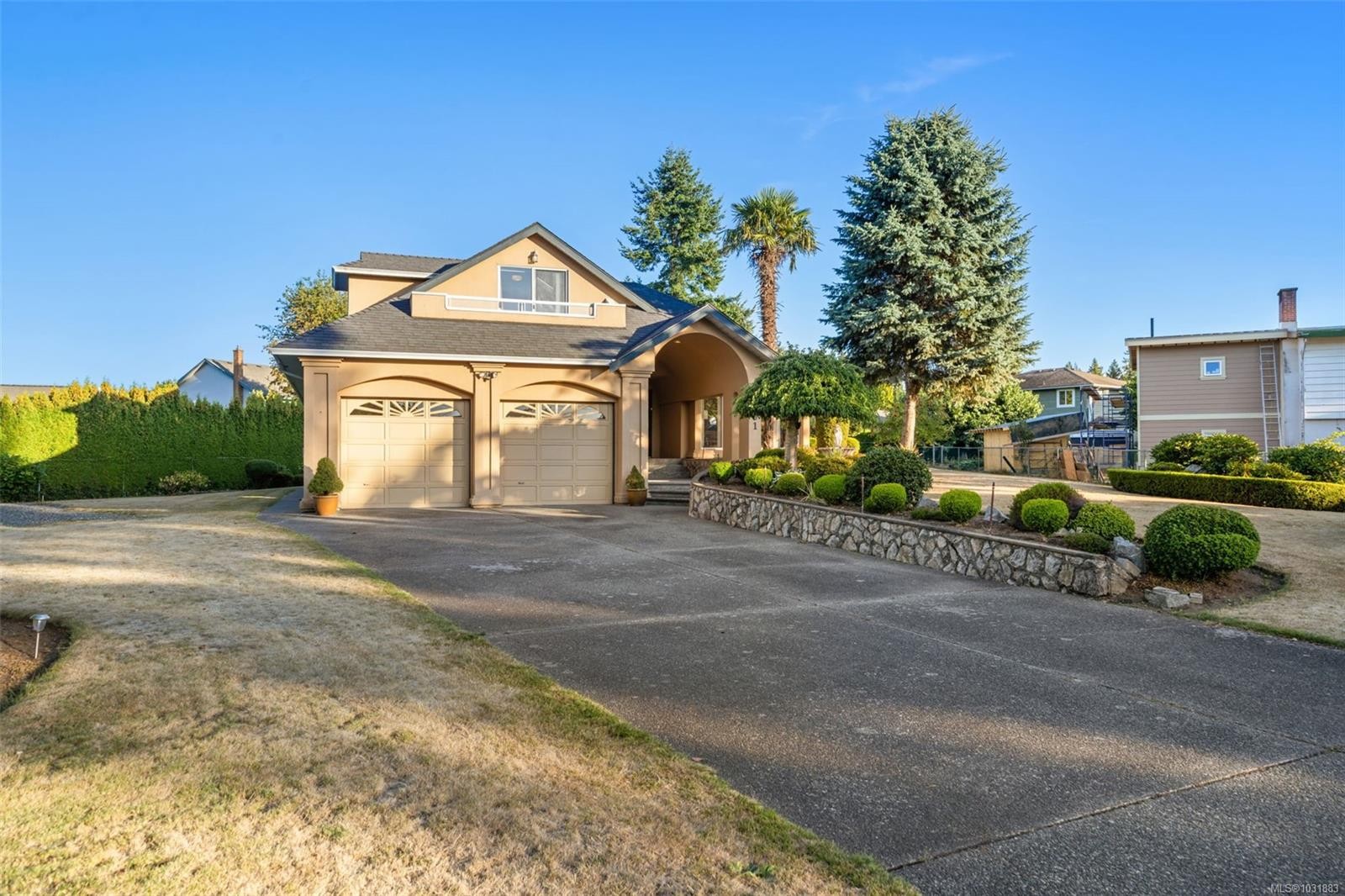 









2391


Alta Vista

Pl,
Central Saanich,




BC
V8Z 5S6

