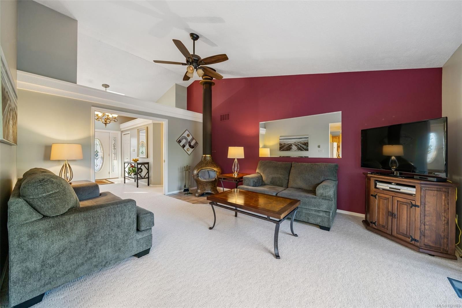 









2391


Alta Vista

Pl,
Central Saanich,




BC
V8Z 5S6

