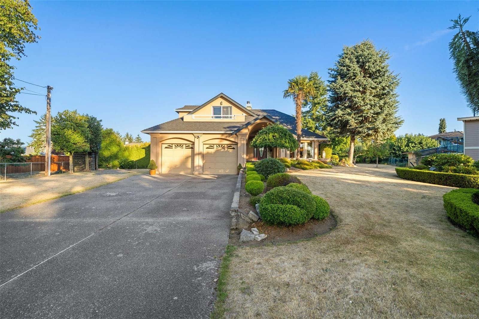 









2391


Alta Vista

Pl,
Central Saanich,




BC
V8Z 5S6

