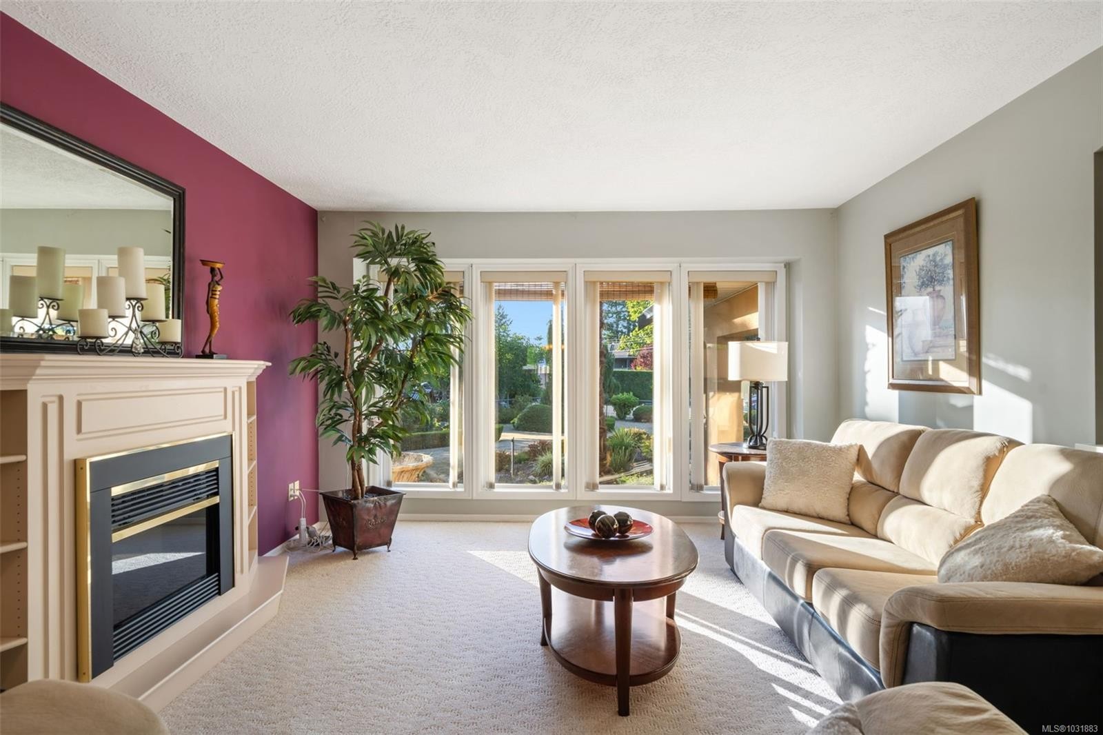 









2391


Alta Vista

Pl,
Central Saanich,




BC
V8Z 5S6


