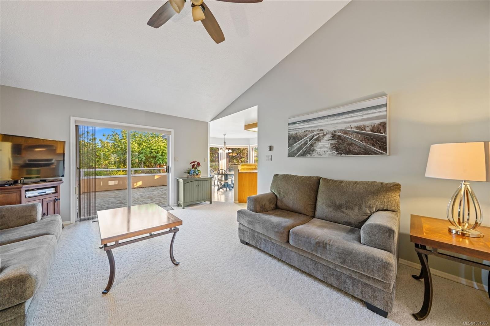 









2391


Alta Vista

Pl,
Central Saanich,




BC
V8Z 5S6

