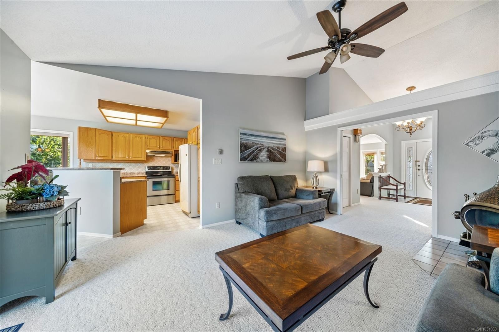









2391


Alta Vista

Pl,
Central Saanich,




BC
V8Z 5S6

