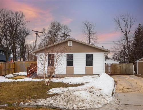 Featured Listing Photo 