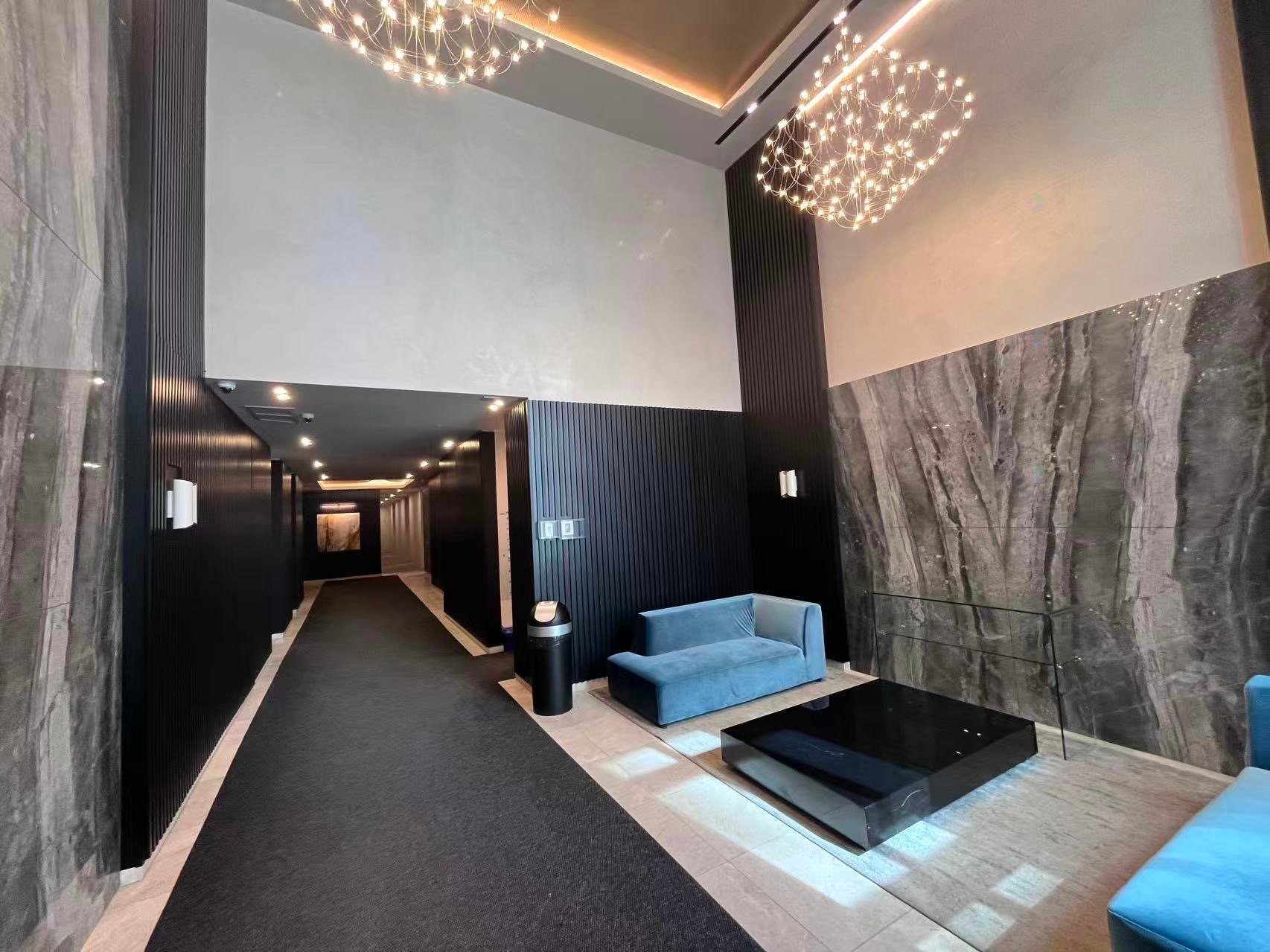 









5265


Rue MacKenzie

, 603,
Montréal (Côte-des-Neiges/Notre-Dame-de-Grâce),




QC
H3W0B2

