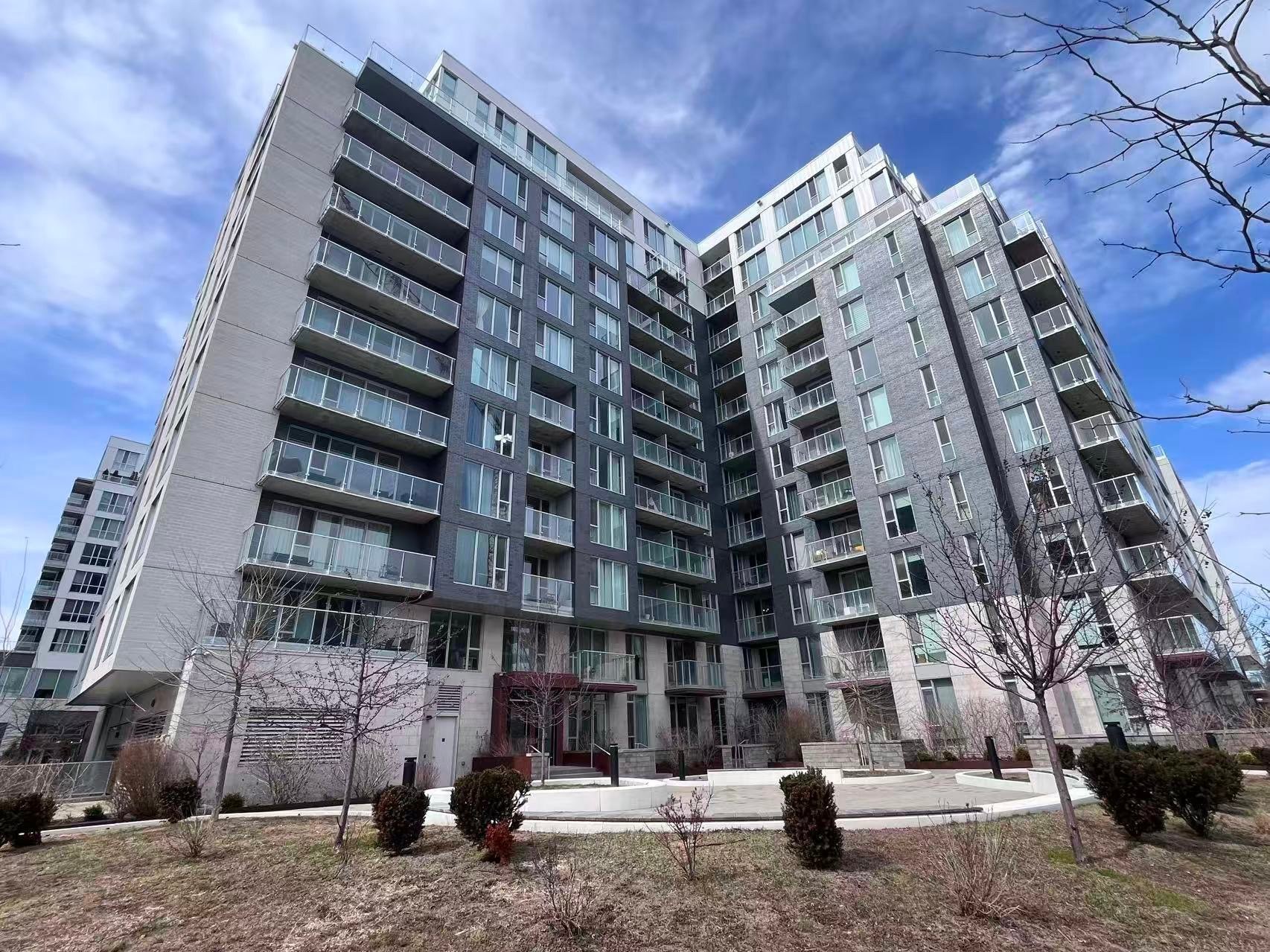 









5265


Rue MacKenzie

, 603,
Montréal (Côte-des-Neiges/Notre-Dame-de-Grâce),




QC
H3W0B2

