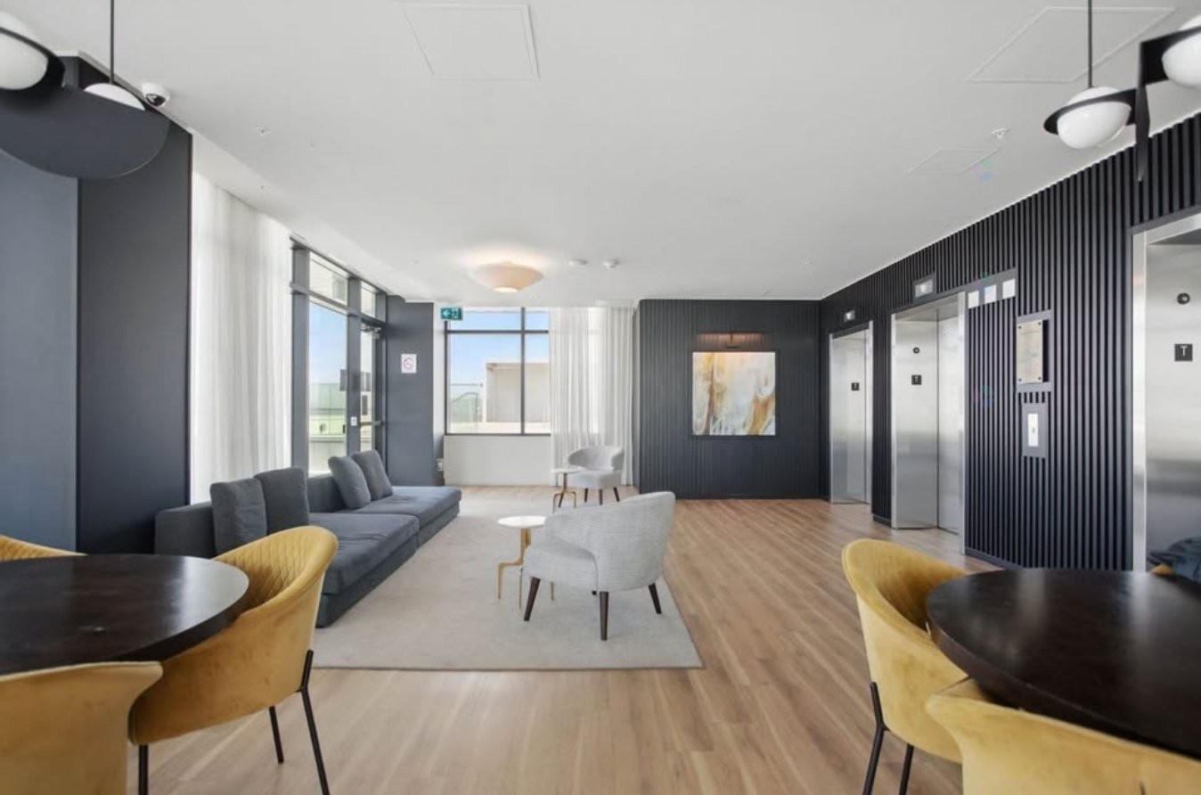 









5265


Rue MacKenzie

, 603,
Montréal (Côte-des-Neiges/Notre-Dame-de-Grâce),




QC
H3W0B2

