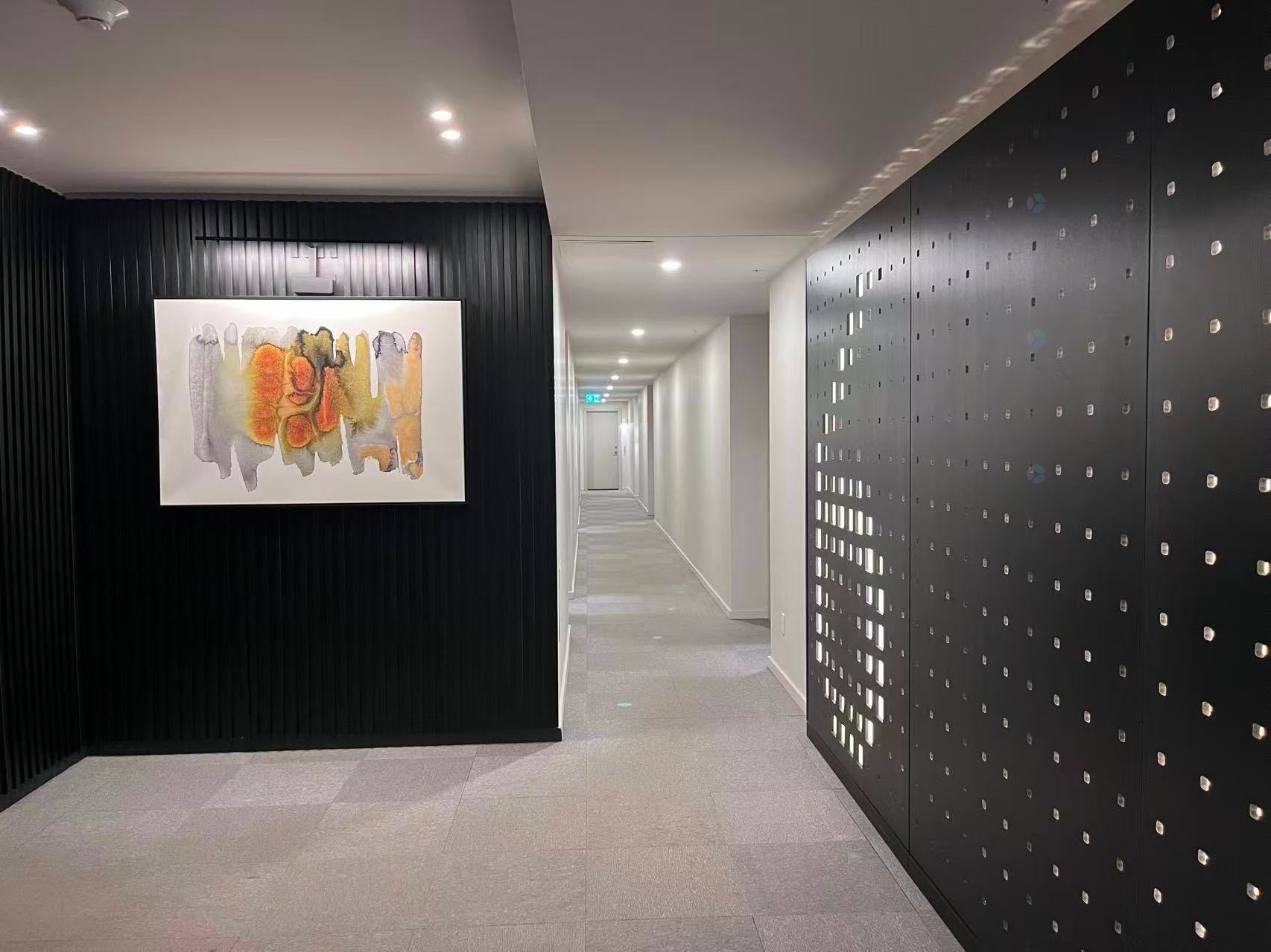 









5265


Rue MacKenzie

, 603,
Montréal (Côte-des-Neiges/Notre-Dame-de-Grâce),




QC
H3W0B2

