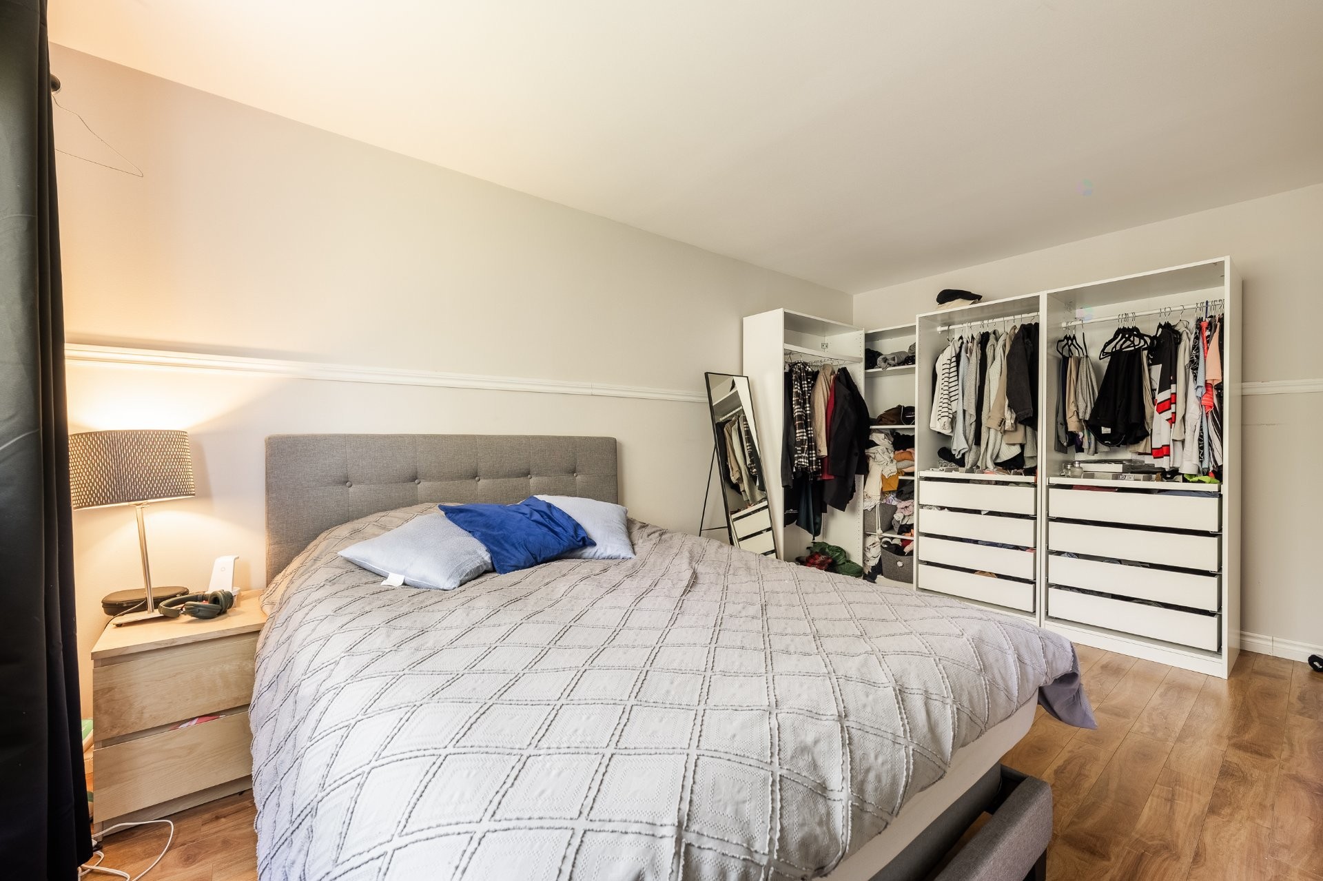 









630


Rue Claude

,
Beloeil,




QC
J3G4X4

