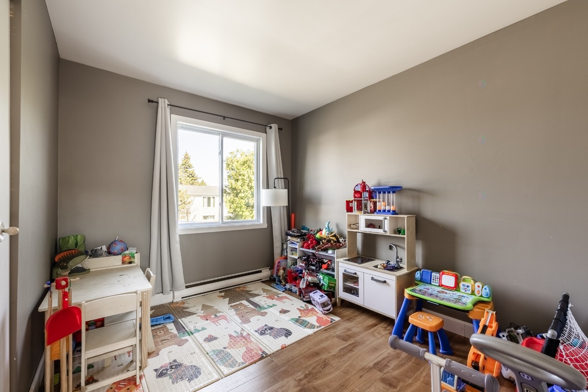 









630


Rue Claude

,
Beloeil,




QC
J3G4X4

