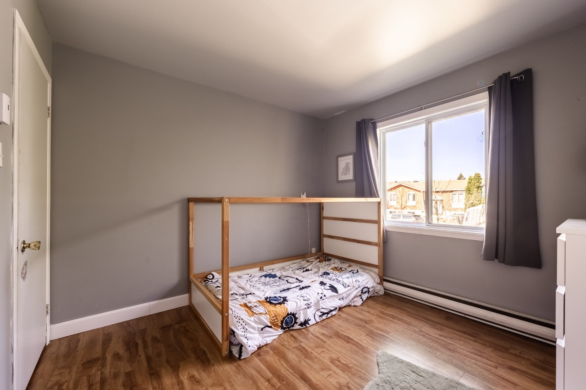 









630


Rue Claude

,
Beloeil,




QC
J3G4X4

