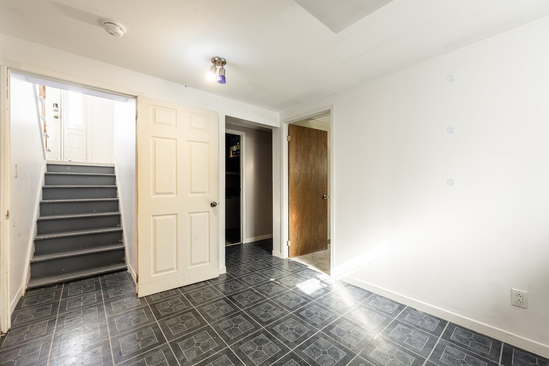 









630


Rue Claude

,
Beloeil,




QC
J3G4X4

