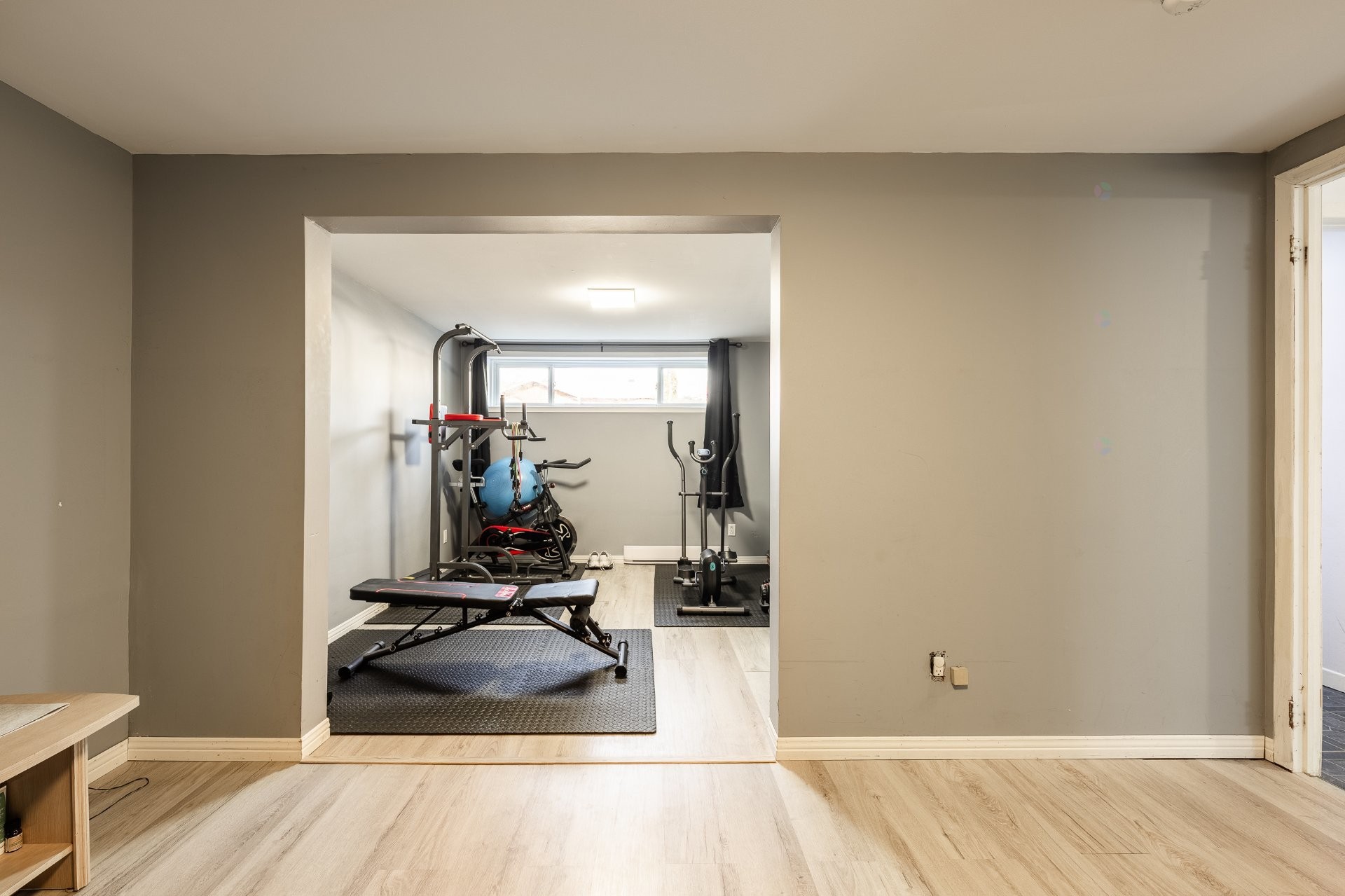 









630


Rue Claude

,
Beloeil,




QC
J3G4X4

