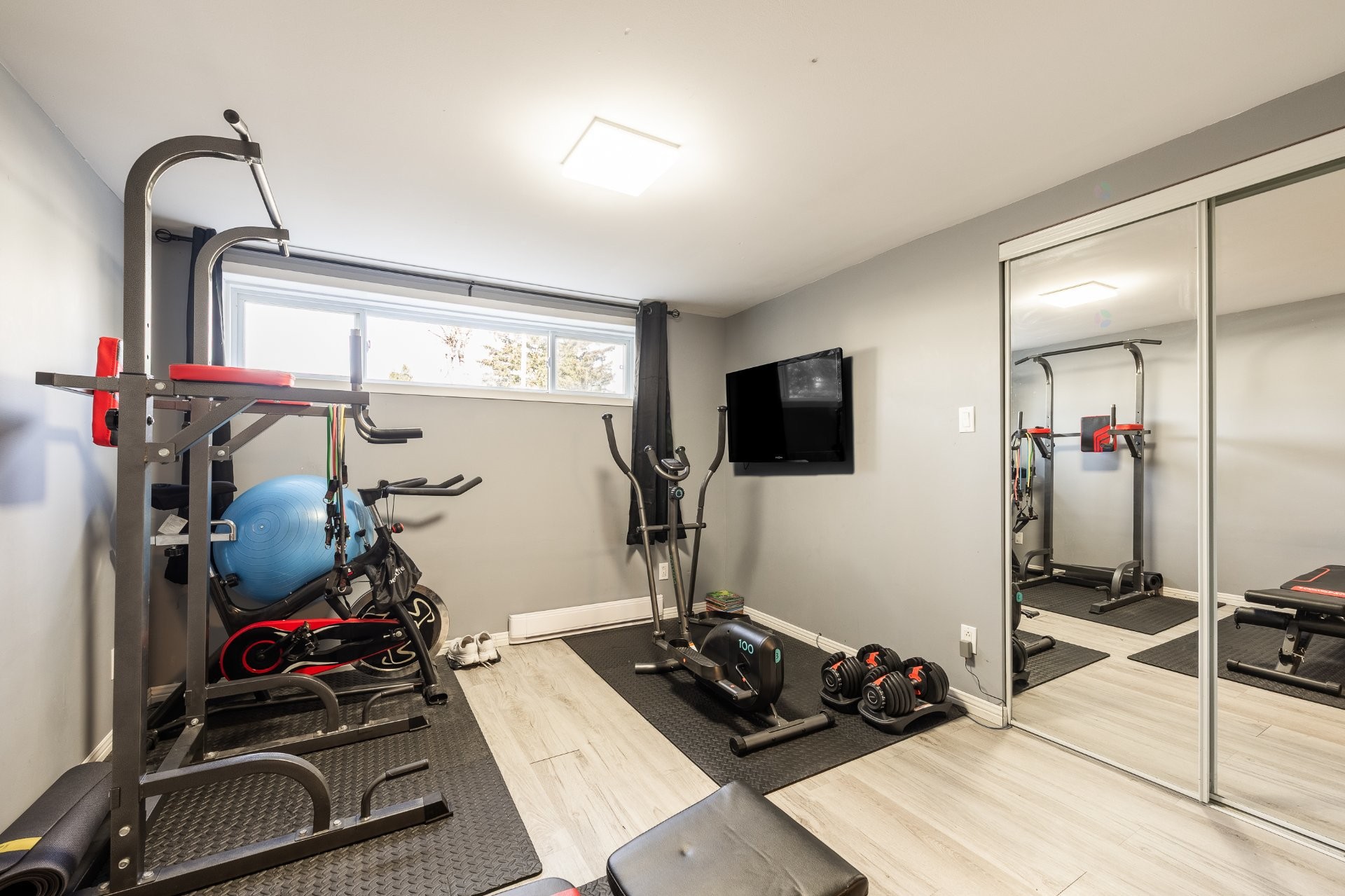 









630


Rue Claude

,
Beloeil,




QC
J3G4X4

